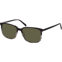 MARC O'POLO Eyewear 506187 10