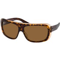 Ray-Ban Blair RB 2196 129257