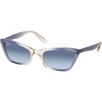 Ray-Ban Lady Burbank RB 2299 134386