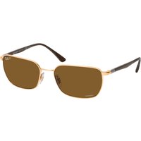 Ray-Ban RB 3684CH 001/AN