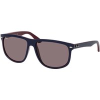Ray-Ban RB 4147 65697N L