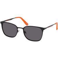 Superdry SDS VINTAGEDUO 004