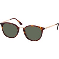 Mister Spex Collection Alici 2118 R23