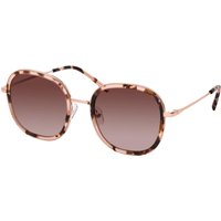 CO Optical Farmiga 2129 R11