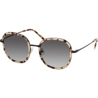 CO Optical Farmiga 2129 R12