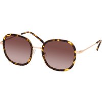 CO Optical Farmiga 2129 R33