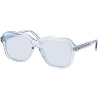 Stella McCartney SC 40001I 84X