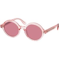 Stella McCartney SC 40002I 72U