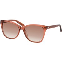 Calvin Klein CK 21529S 601