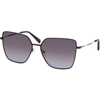 Calvin Klein Jeans CKJ 21217S 002