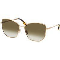 Victoria Beckham VB 225S 700