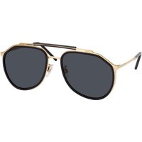 Dolce&Gabbana DG 2277 31809