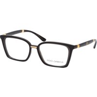 Dolce&Gabbana DG 5081 3246