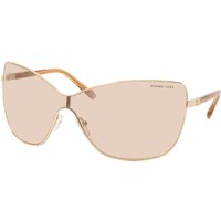 Michael Kors JUNEAU MK 1097 10143D