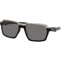 Oakley PARLAY OO 4143 02