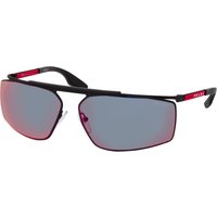 Prada Linea Rossa PS 51WS DG008F
