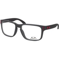 Oakley HOLBROOK RX OX 8156 09