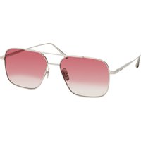 Chimi Aviator Sun burgundy