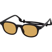 Chimi 01 Active black