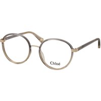 Chloé CH 0033O 002