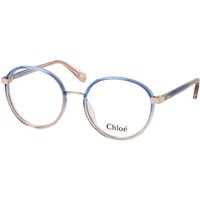 Chloé CH 0033O 004
