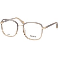 Chloé CH 0034O SMALL 007