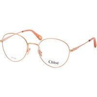 Chloé CH 0021O SMALL 002