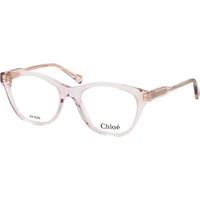 Chloé CH 0085O 003