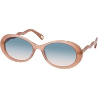 Chloé CH 0088S 003