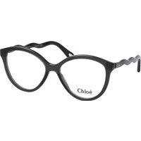 Chloé CH 0089O 001