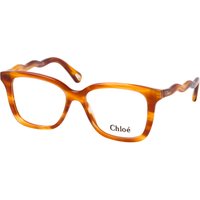 Chloé CH 0090O 006
