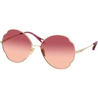 Chloé CH 0093S 004