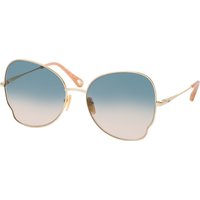 Chloé CH 0094S 003