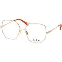 Chloé CH 0096O 005