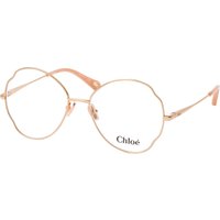 Chloé CH 0097O 002