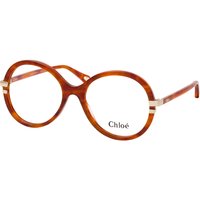 Chloé CH 0108O 002