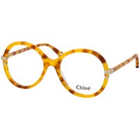 Chloé CH 0108O 004