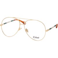 Chloé CH 0114O 001