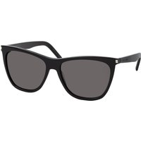 Saint Laurent SL 526 001