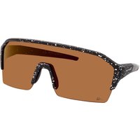 Alpina Ram HR-Q-lite A8675 031