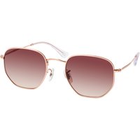 CO Optical Rocket 3066 L24