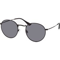 CO Optical Woody 2024 S210