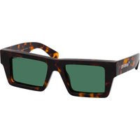 Off-White NASSAU OERI017 6055