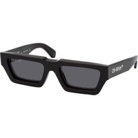 Off-White MANCHESTER OERI002 1007 O/S