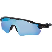 Oakley Radar Ev Path OO 9208 55
