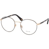 Police Originis 15 VPL 954 0301