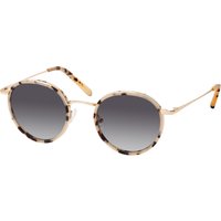 CO Optical Gera 2130 H13