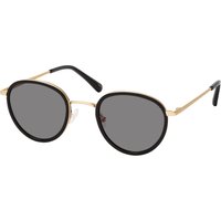 CO Optical Djun 2137 H22