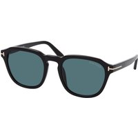 Tom Ford Avery FT 0931 01V
