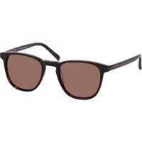 CO Optical Ewano 2134 R32